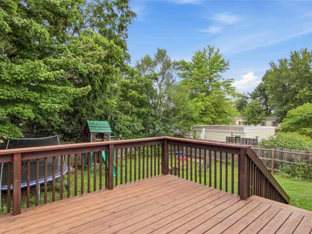 Altoona Residential Real Estate