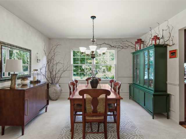 Eau Claire Residential Real Estate
