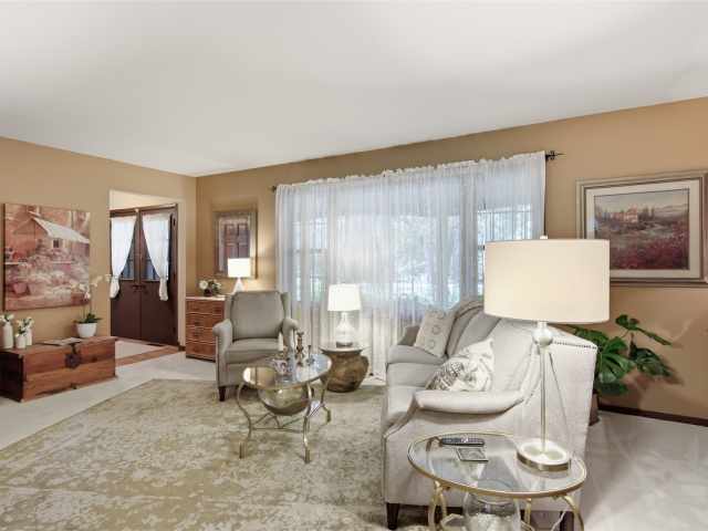 Eau Claire Residential Real Estate