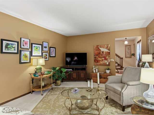 Eau Claire Residential Real Estate