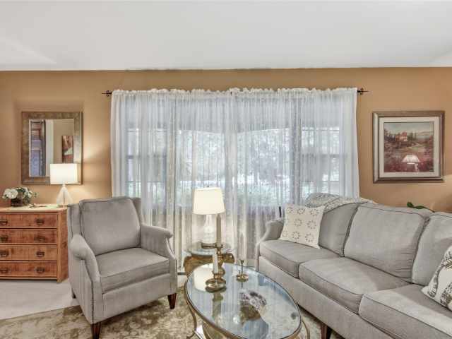 Eau Claire Residential Real Estate