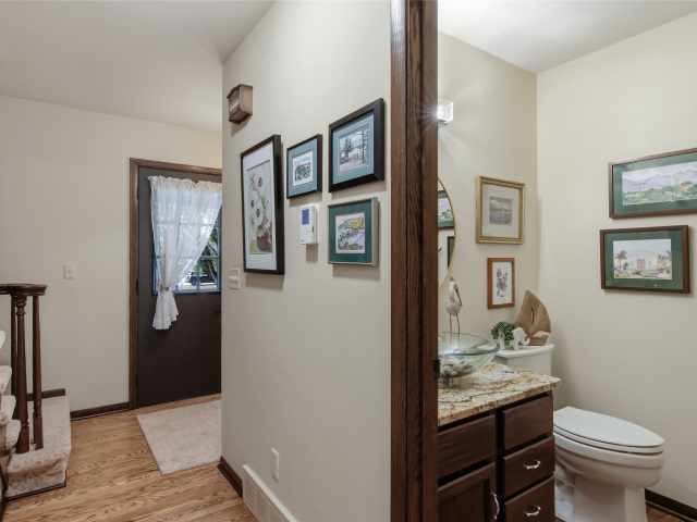Eau Claire Residential Real Estate