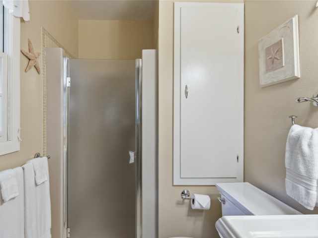 Eau Claire Residential Real Estate