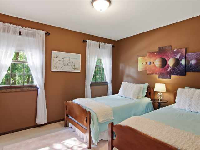 Eau Claire Residential Real Estate