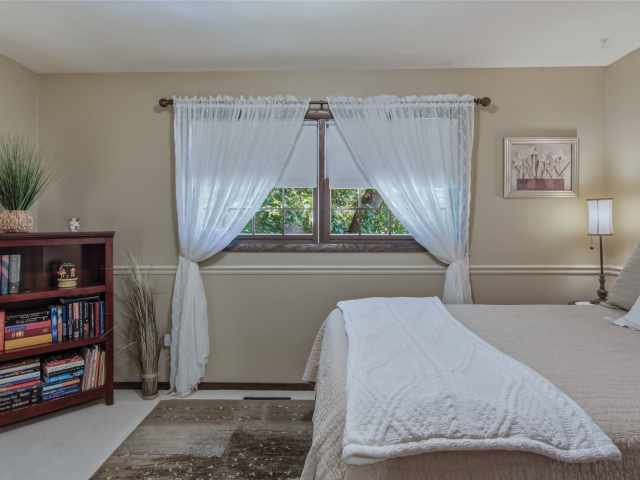 Eau Claire Residential Real Estate