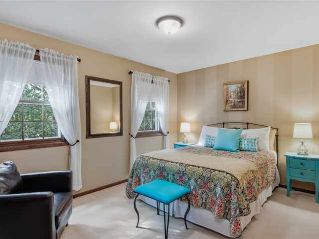 Eau Claire Residential Real Estate