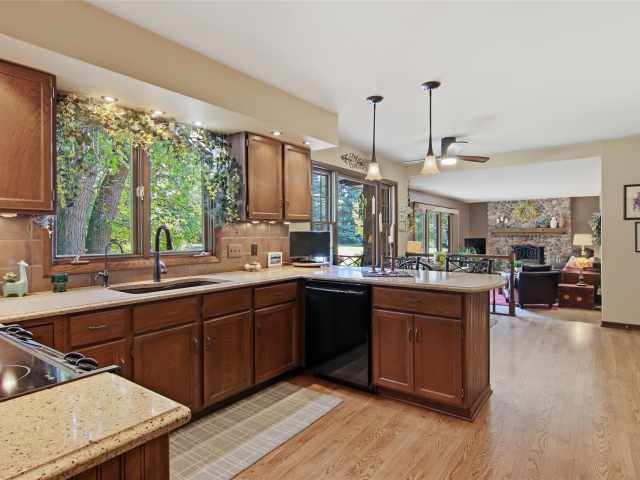 Eau Claire Residential Real Estate