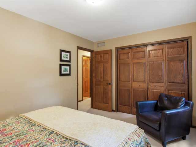 Eau Claire Residential Real Estate