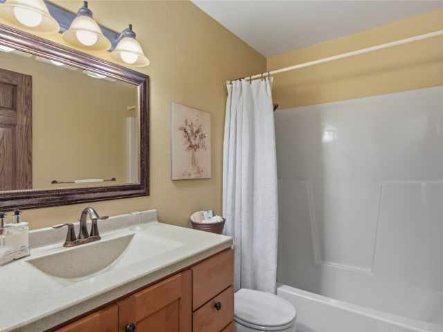 Eau Claire Residential Real Estate