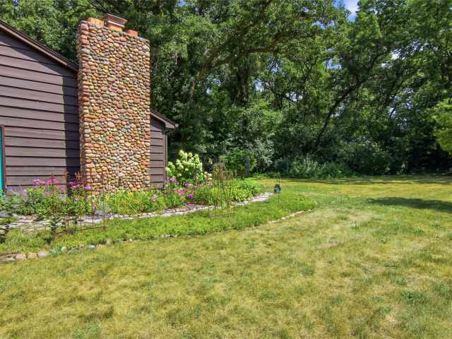 Eau Claire Residential Real Estate