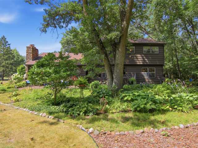 Eau Claire Residential Real Estate