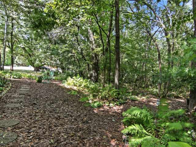 Eau Claire Residential Real Estate