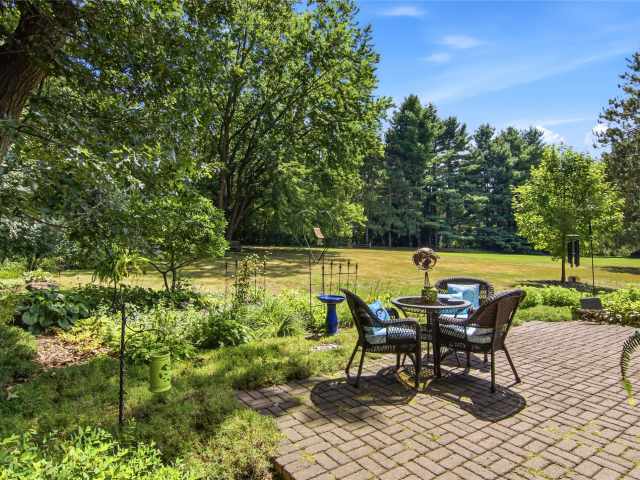 Eau Claire Residential Real Estate