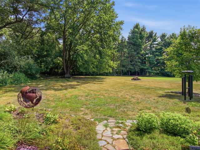 Eau Claire Residential Real Estate
