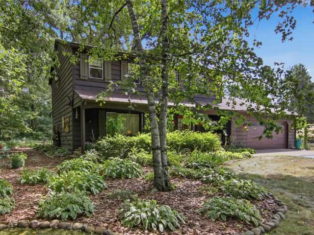 Eau Claire Residential Real Estate