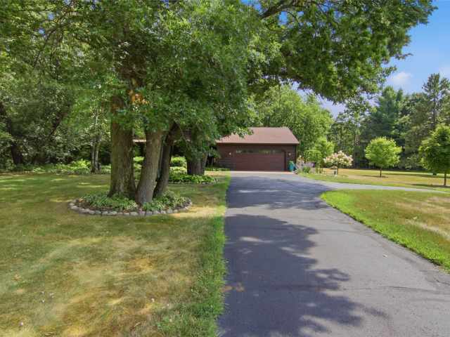 Eau Claire Residential Real Estate