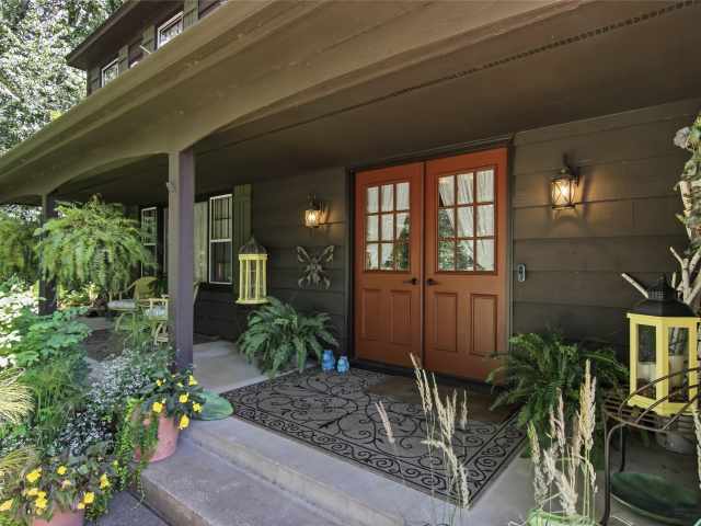 Eau Claire Residential Real Estate