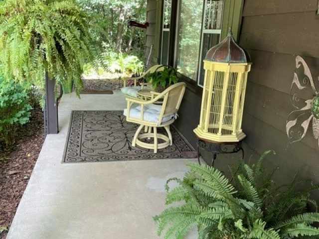 Eau Claire Residential Real Estate