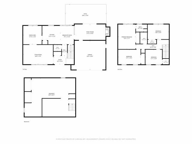 Eau Claire Residential Real Estate