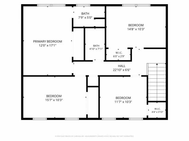 Eau Claire Residential Real Estate
