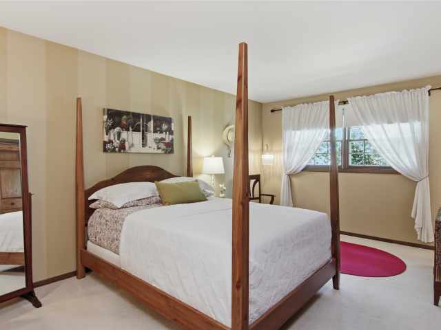 Eau Claire Residential Real Estate