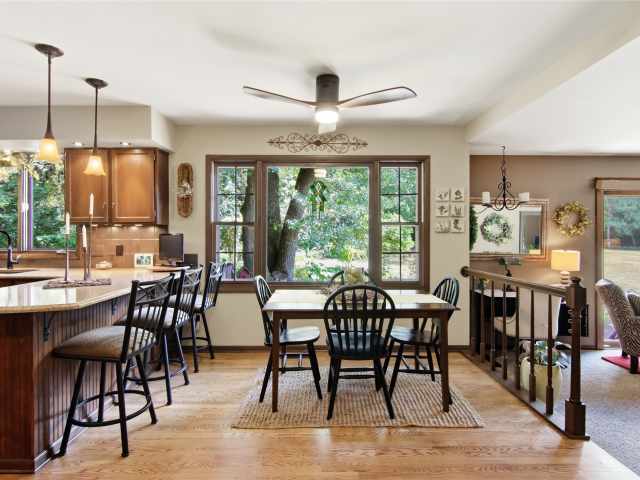 Eau Claire Residential Real Estate
