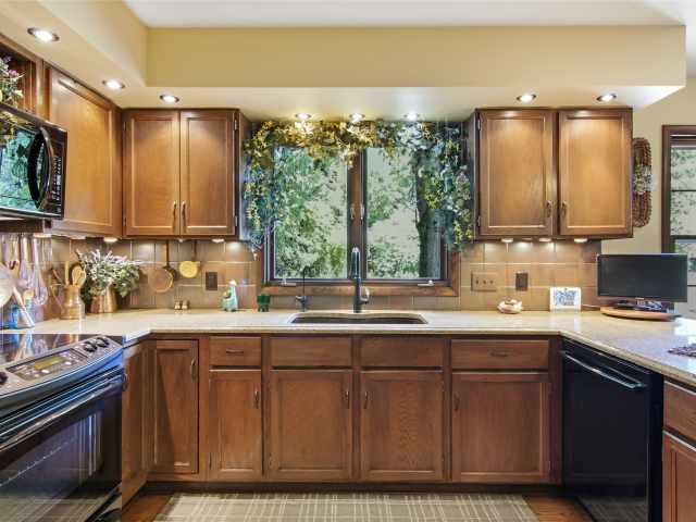 Eau Claire Residential Real Estate
