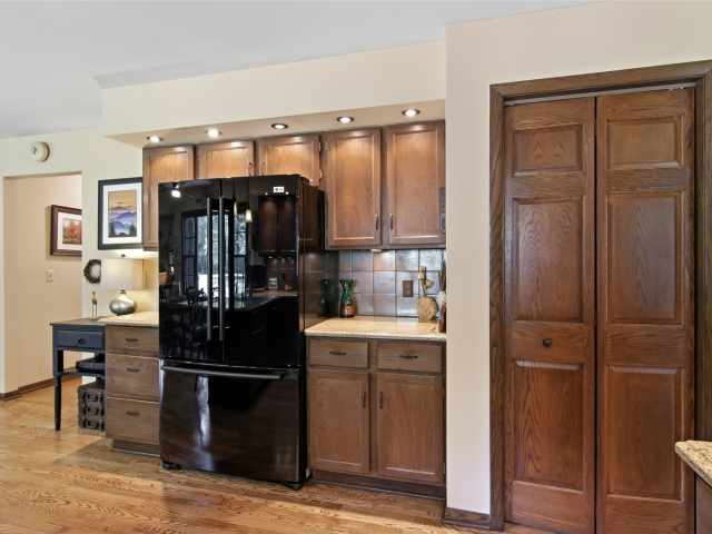 Eau Claire Residential Real Estate
