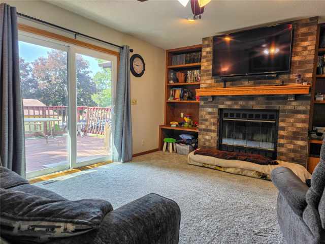 Chippewa Falls Residential Real Estate