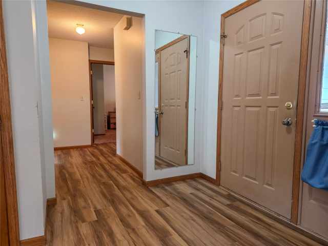 Chippewa Falls Residential Real Estate