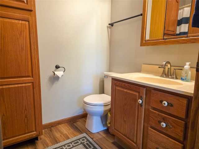 Chippewa Falls Residential Real Estate