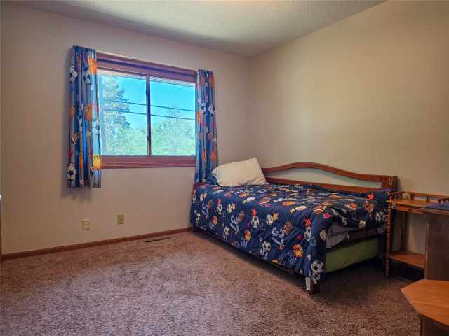 Chippewa Falls Residential Real Estate