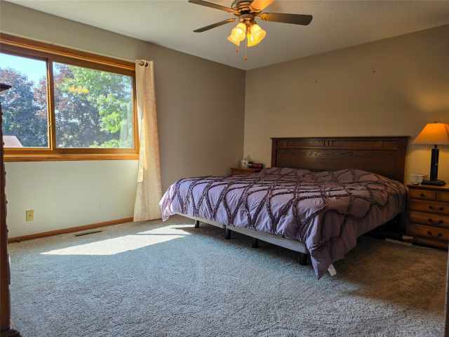 Chippewa Falls Residential Real Estate