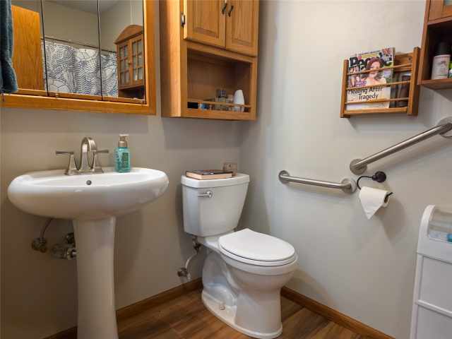 Chippewa Falls Residential Real Estate