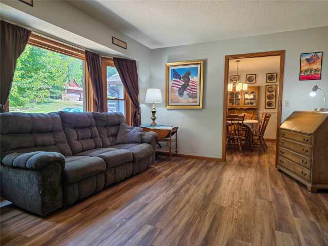 Chippewa Falls Residential Real Estate