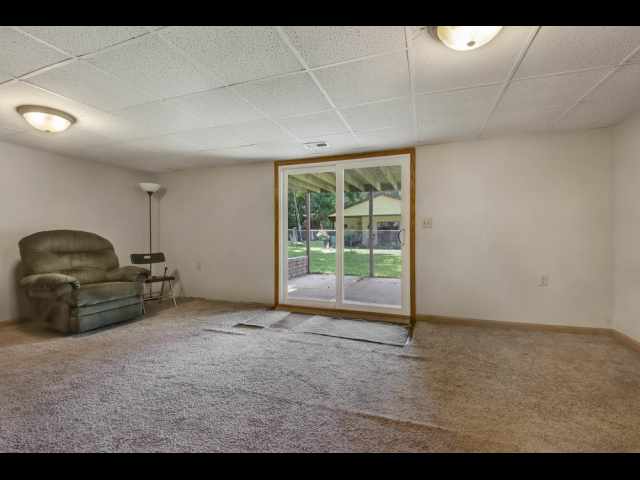 Chippewa Falls Residential Real Estate