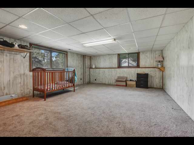 Chippewa Falls Residential Real Estate
