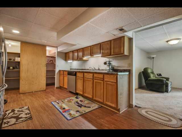 Chippewa Falls Residential Real Estate