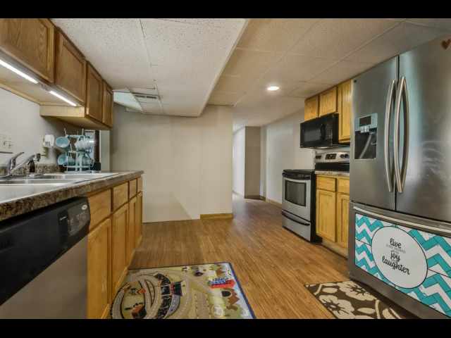 Chippewa Falls Residential Real Estate
