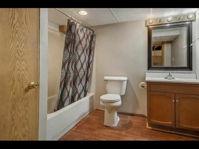 Chippewa Falls Residential Real Estate