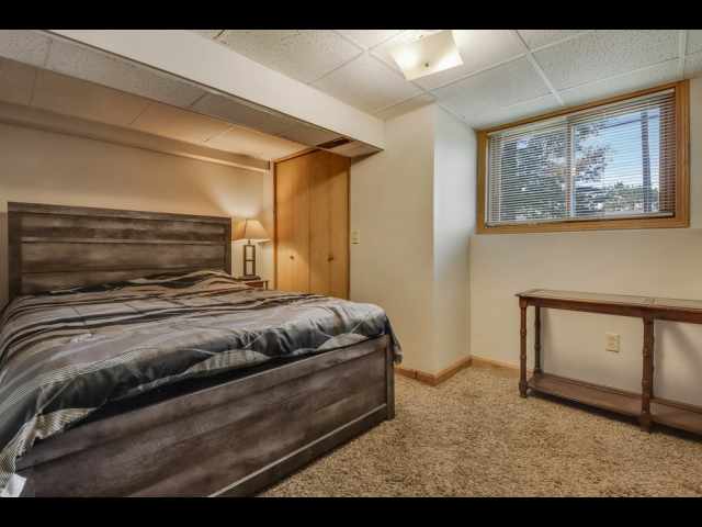 Chippewa Falls Residential Real Estate