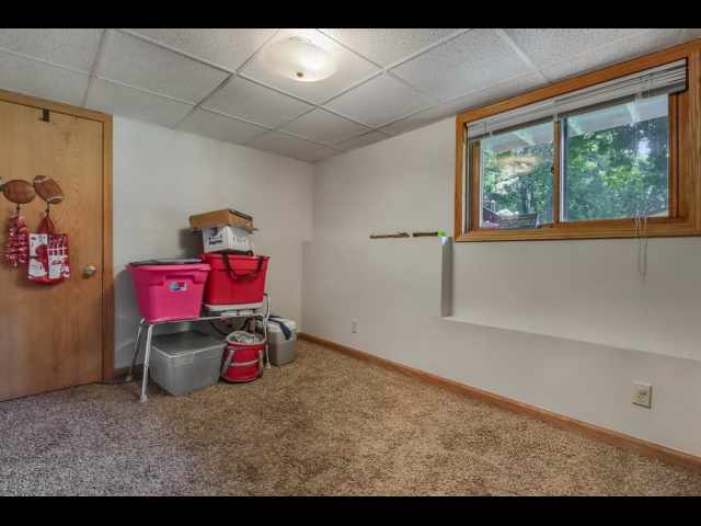 Chippewa Falls Residential Real Estate