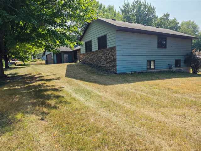 Chippewa Falls Residential Real Estate