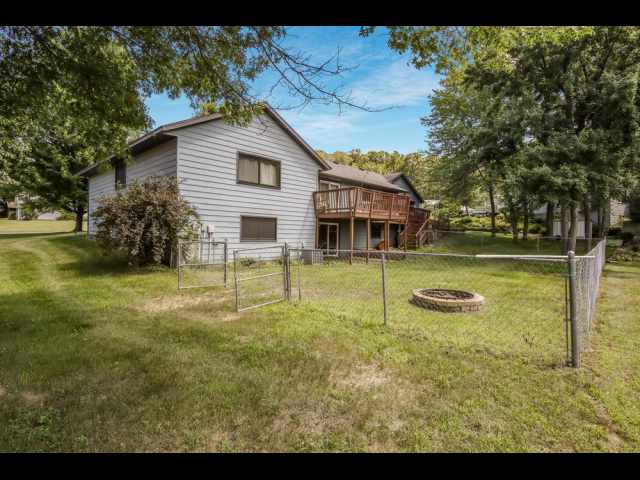 Chippewa Falls Residential Real Estate