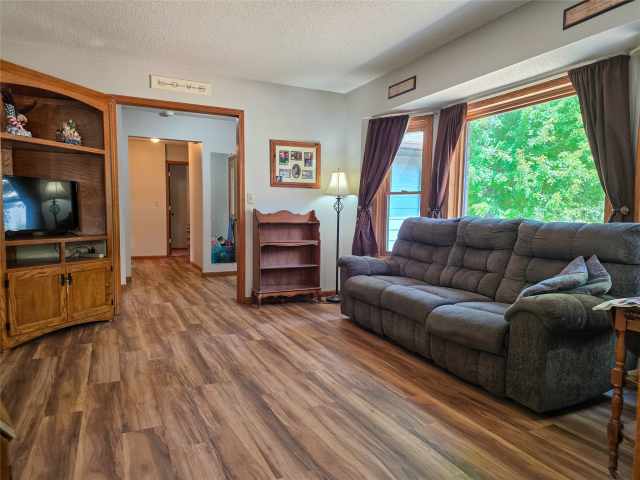 Chippewa Falls Residential Real Estate