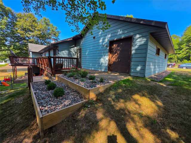 Chippewa Falls Residential Real Estate