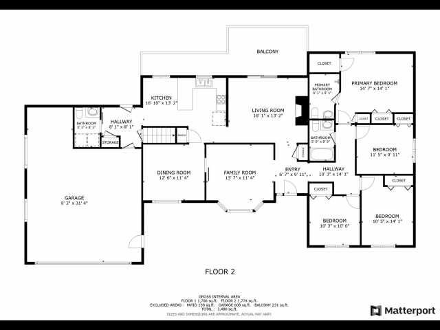 Chippewa Falls Residential Real Estate