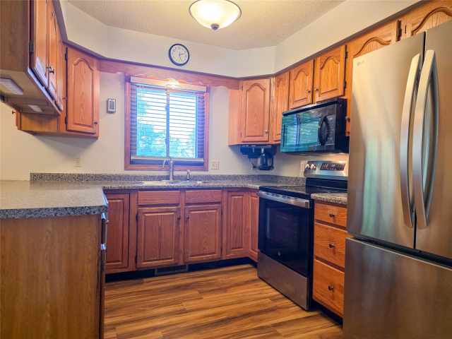 Chippewa Falls Residential Real Estate