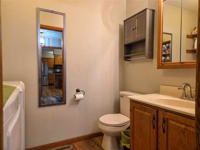 Chippewa Falls Residential Real Estate
