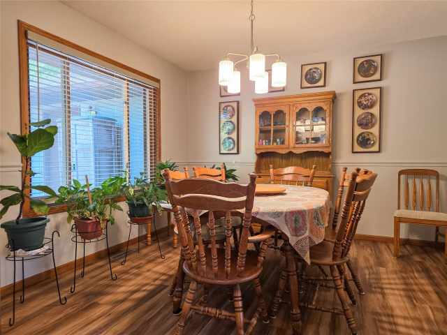 Chippewa Falls Residential Real Estate